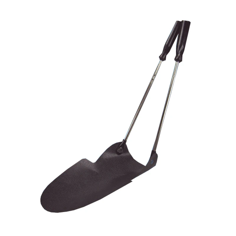 Enfile bas à poignées