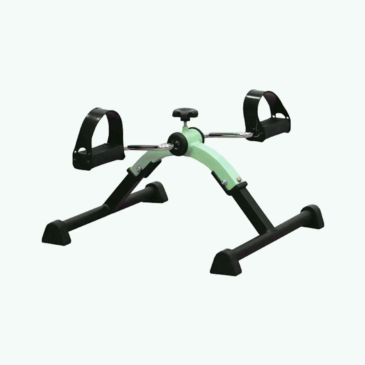 Pédalier exercice Premia Plus