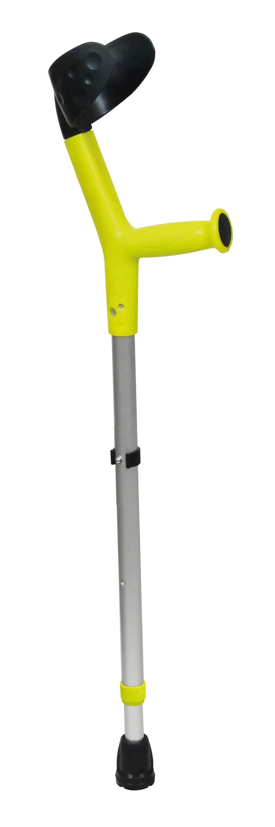 CANNE TIKI