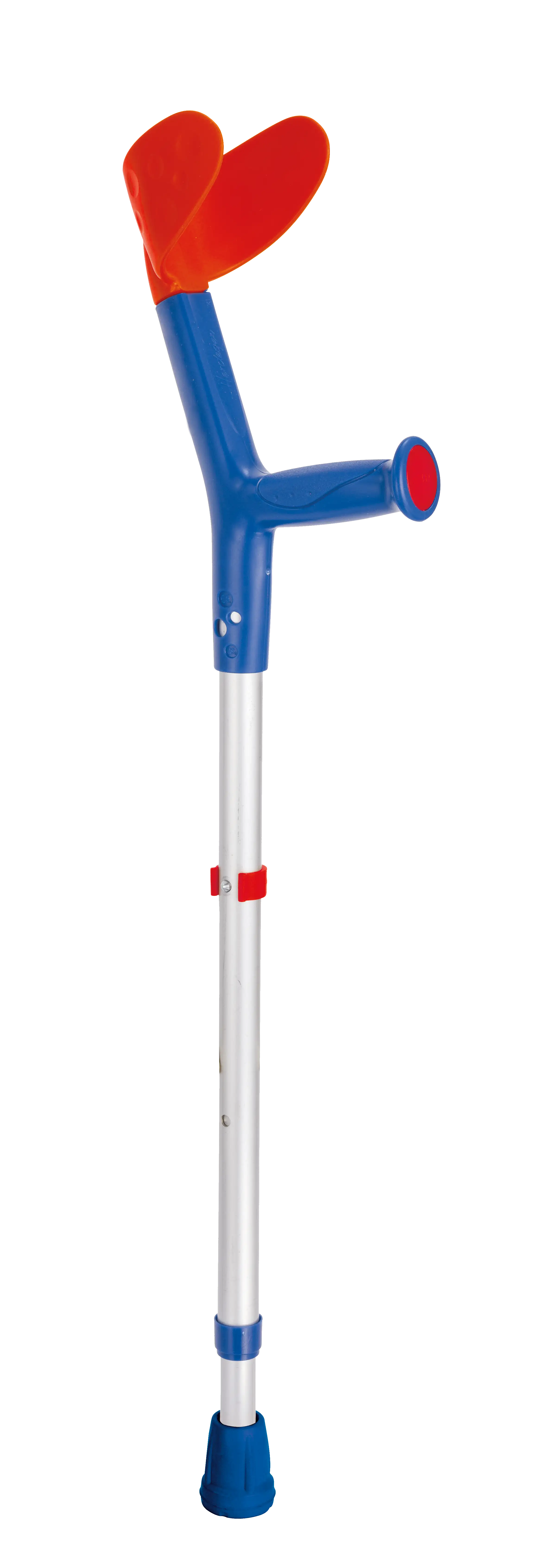 CANNE TIKI