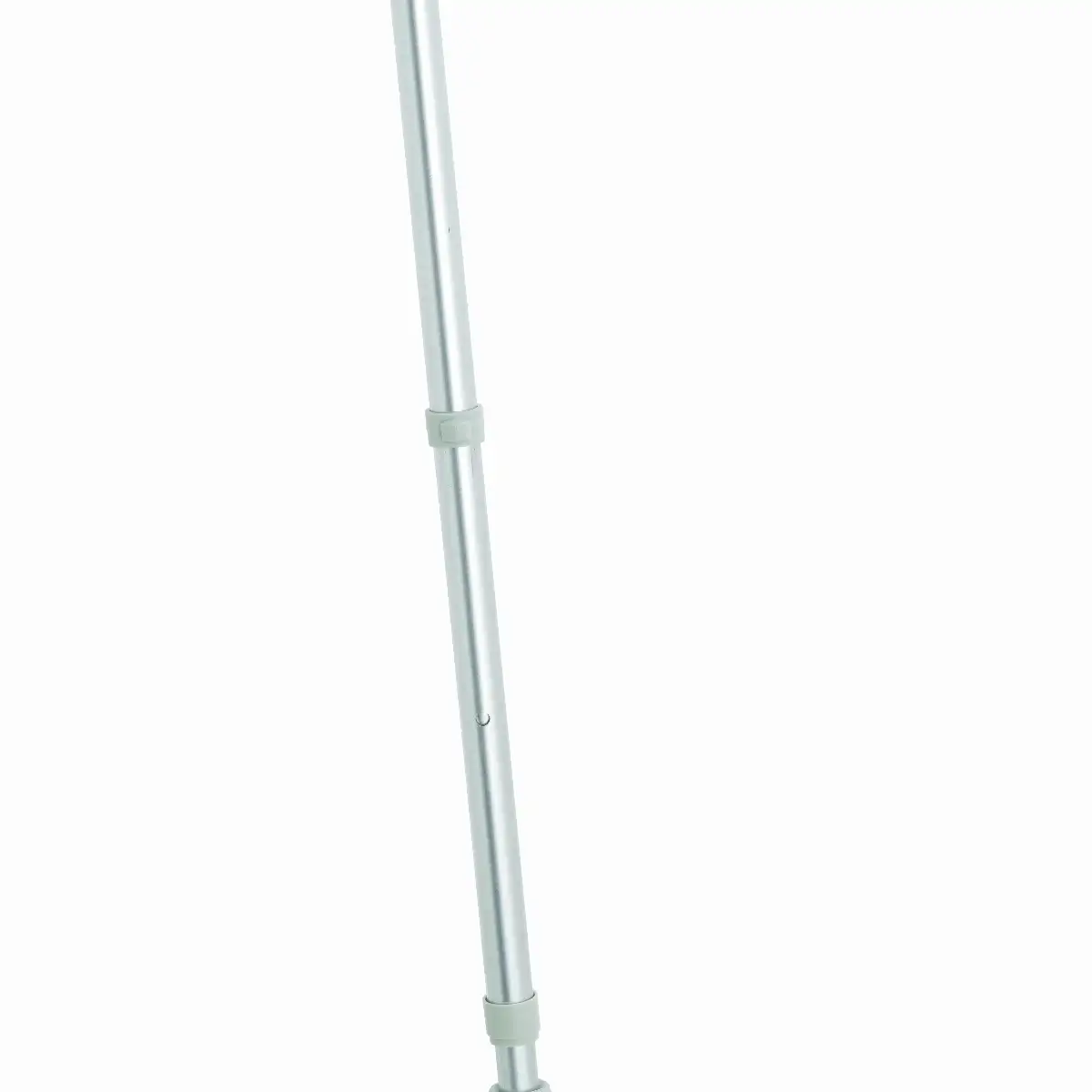 canne t alu