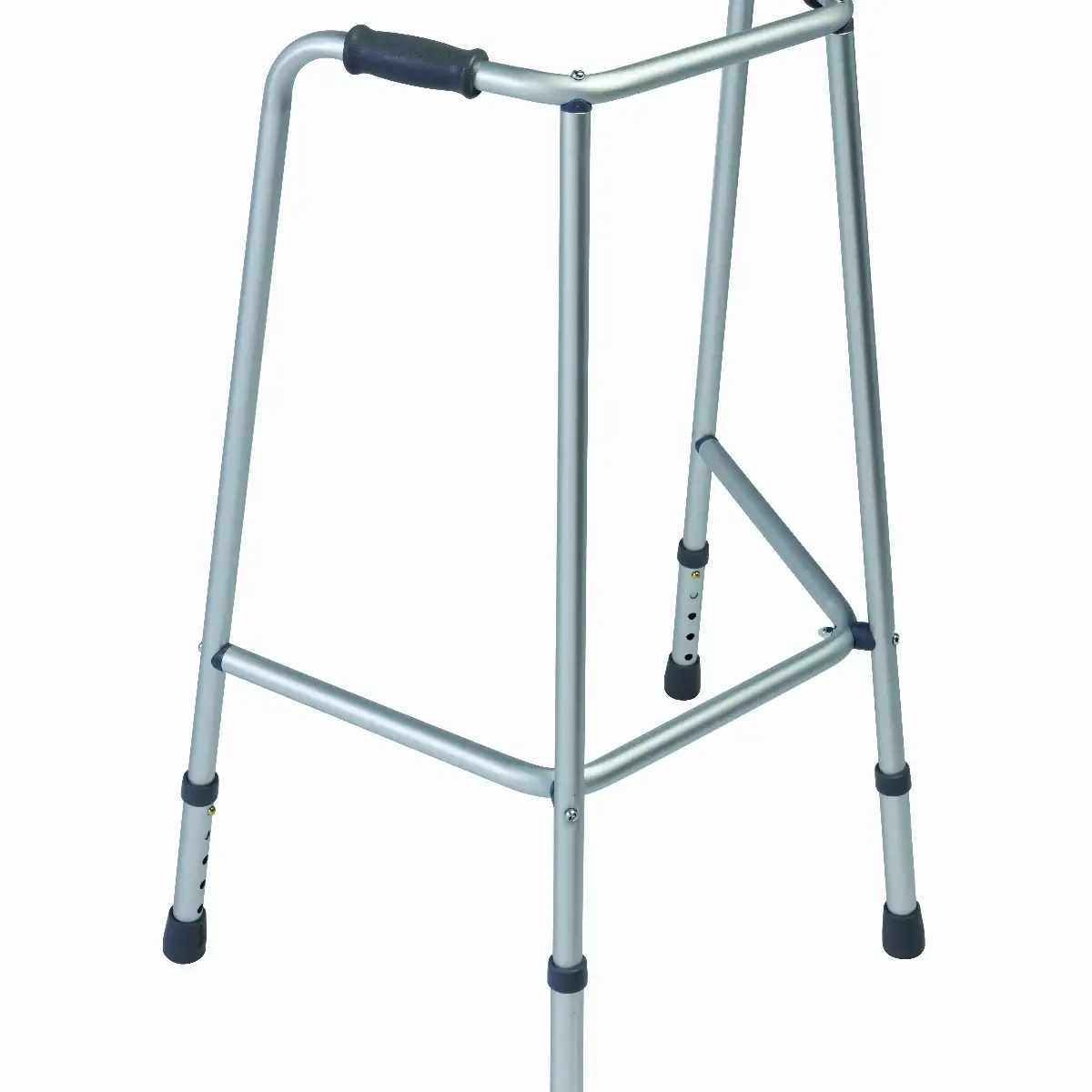Déambulateur fixe