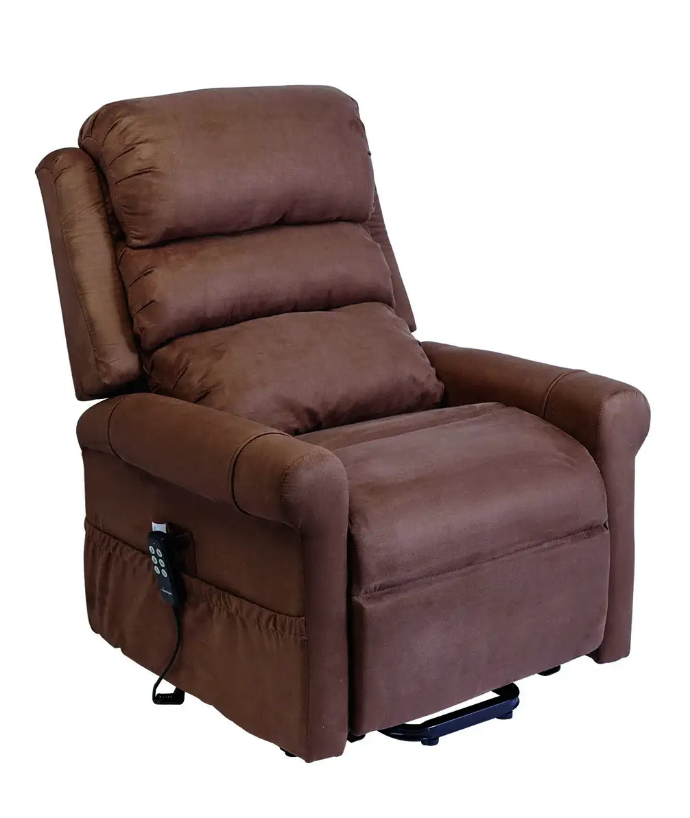 releveur stylea 2