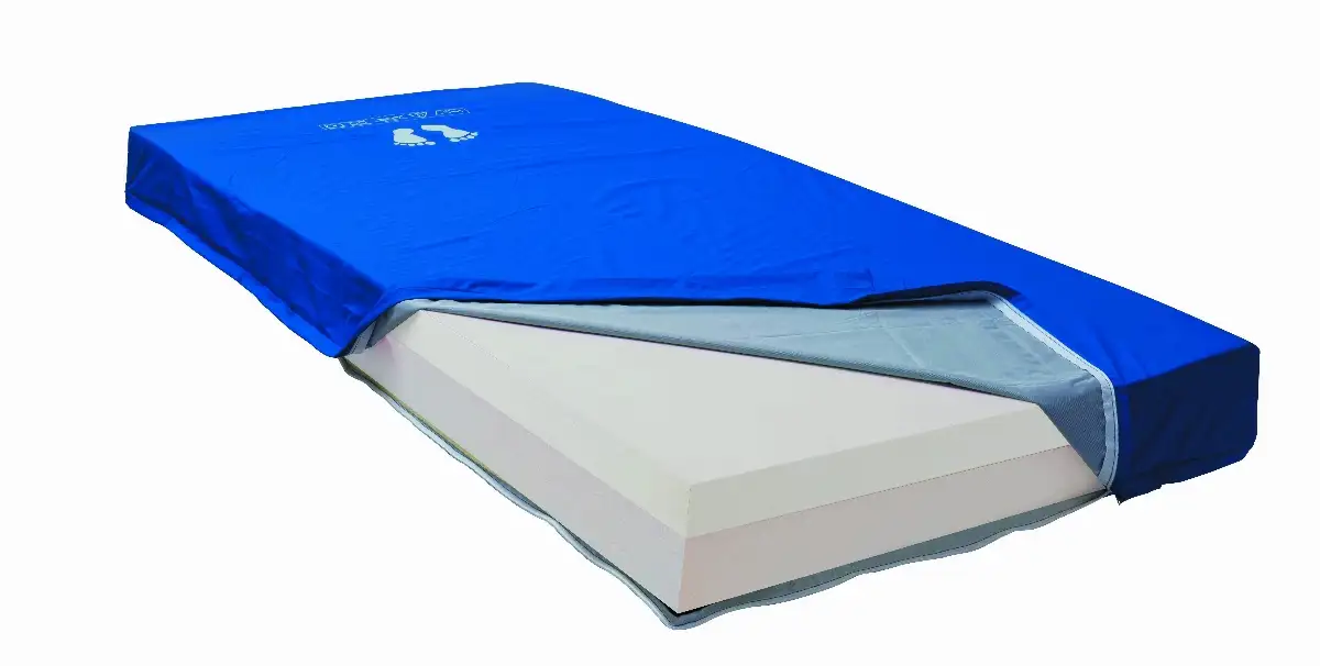 Matelas classe 2 max