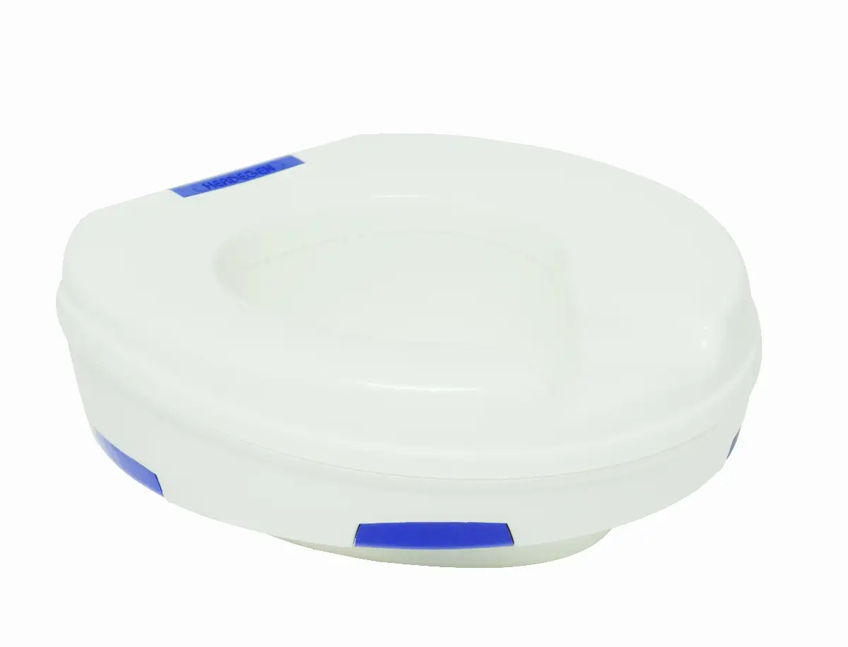 Rehausse-WC Clipper 1