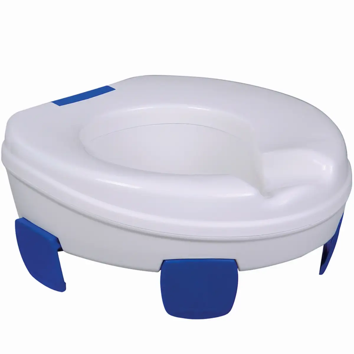 Rehausse-WC Clipper 2