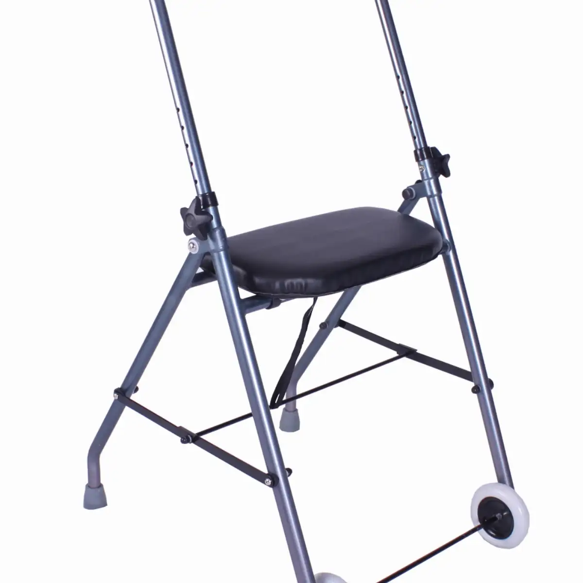 Rollator 2