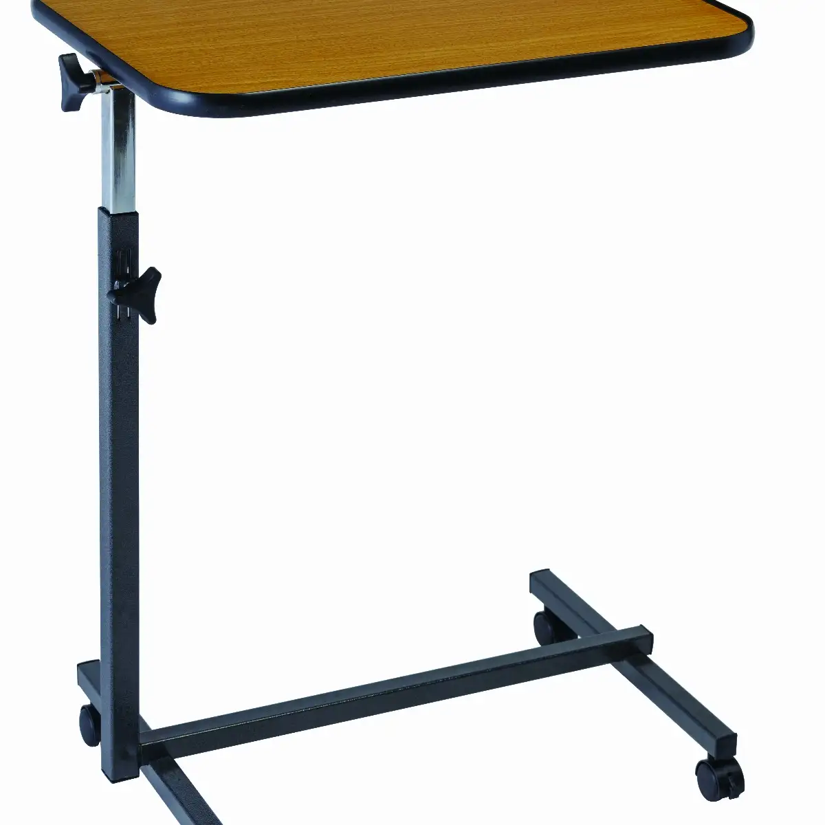 table de lit Easy