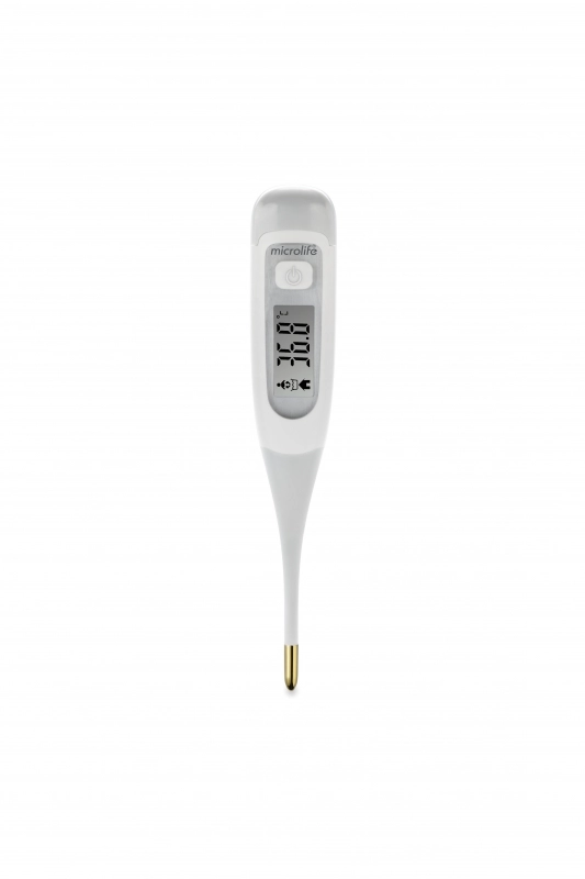 Thermomètre flex