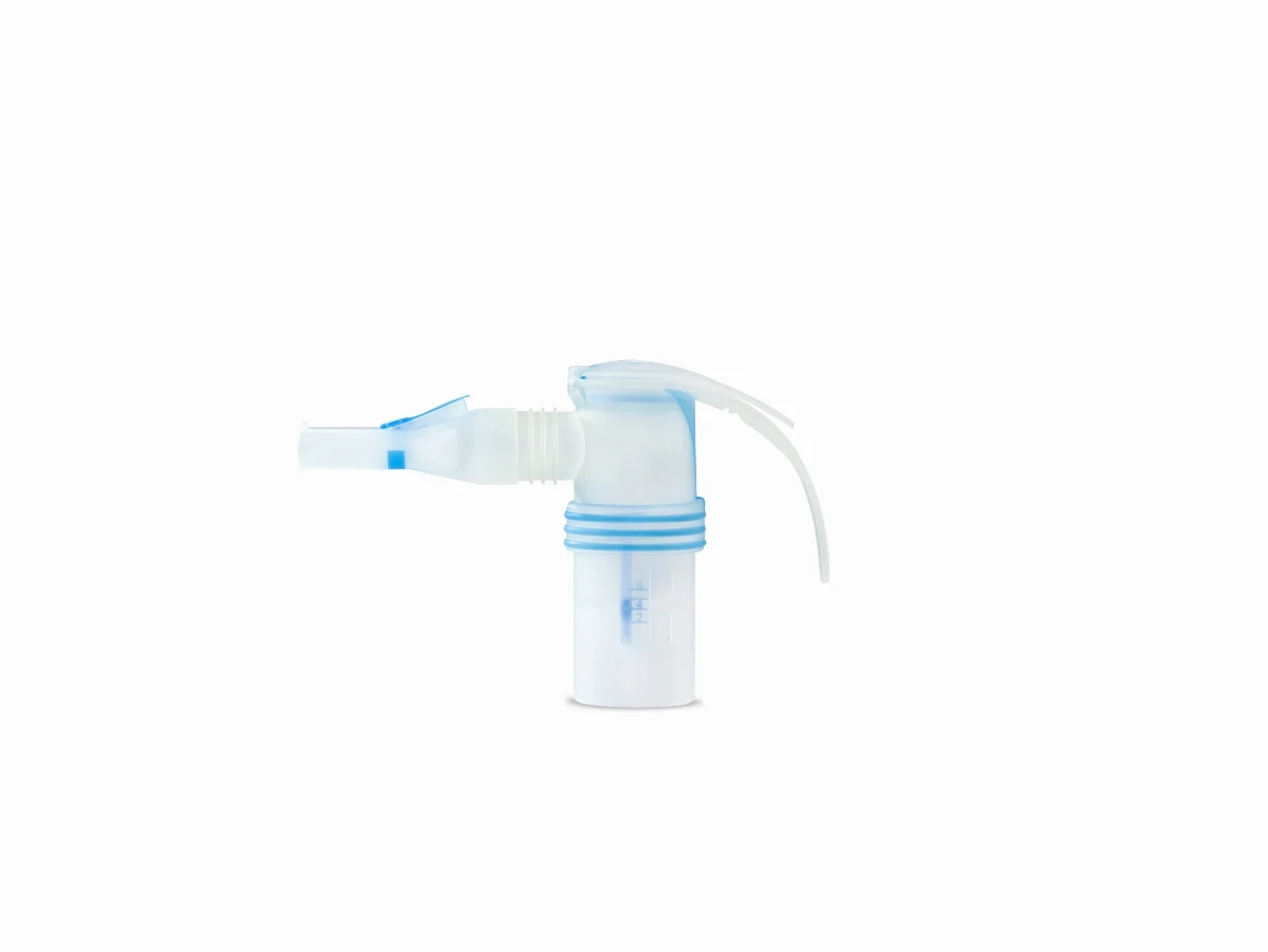 PARI LC SPRINT Embout buccal