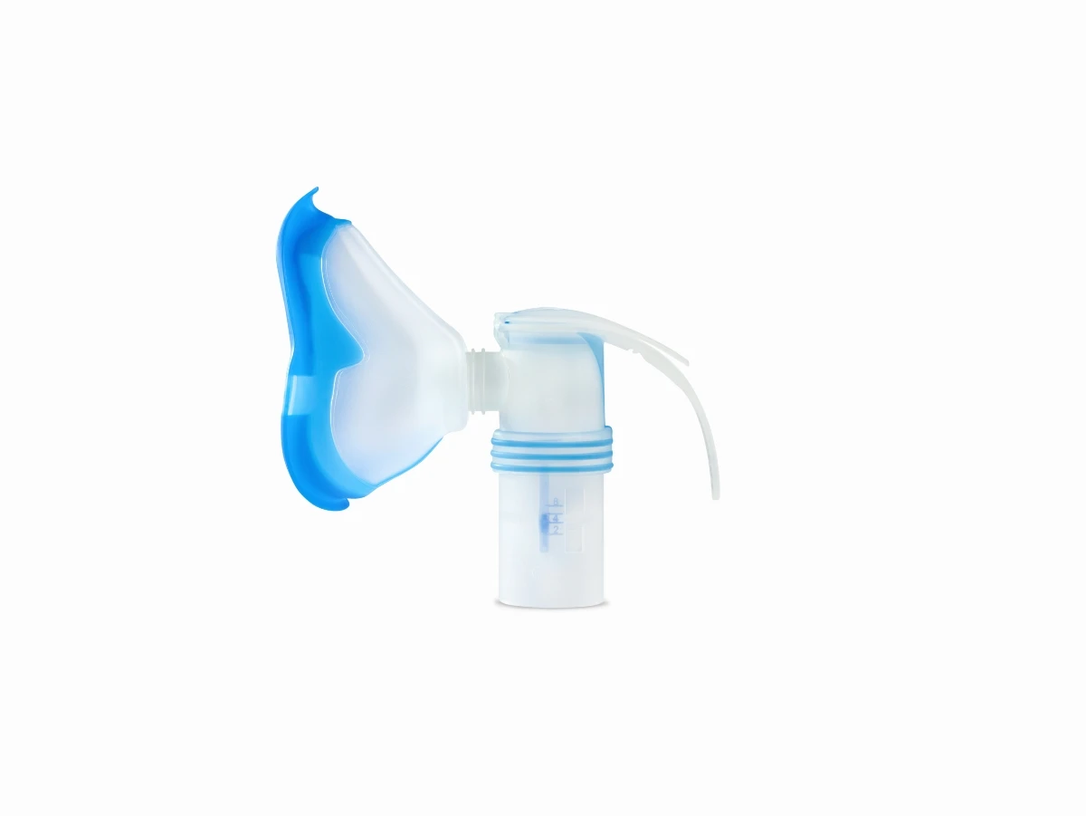 PARI LC SPRINT Masque adulte