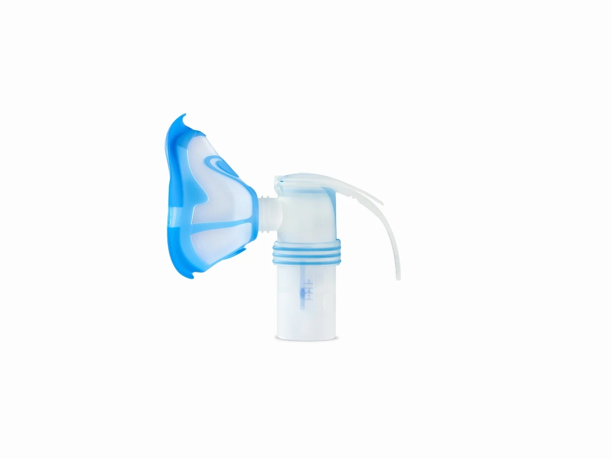 PARI LC SPRINT Masque enfant