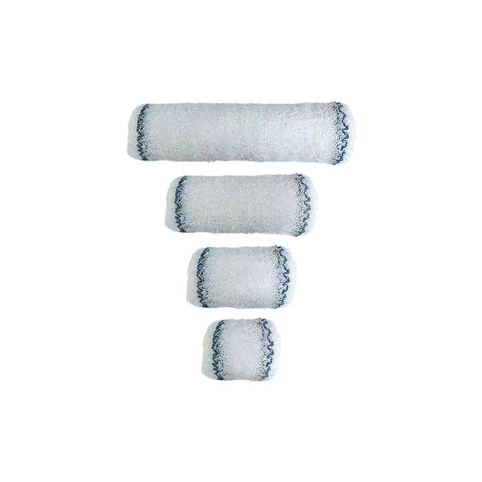 bande de crêpe 4m x 7m carton de 40