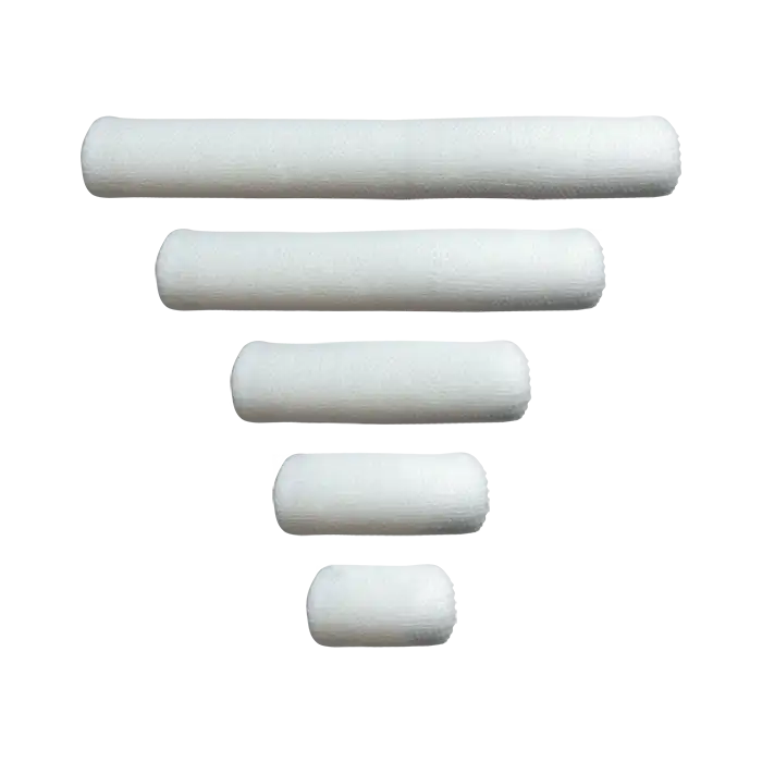 bande extensible 4m x 7m carton de 40